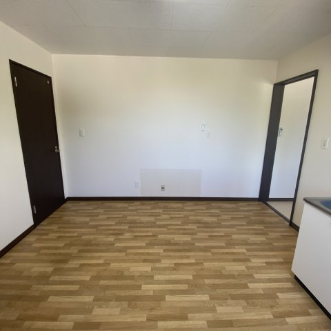 ミッキーハウス登別のその他