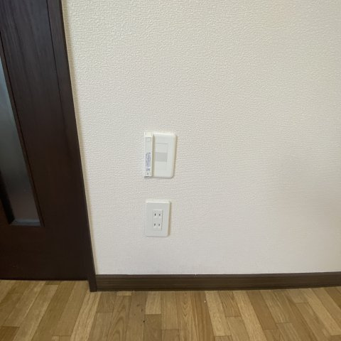 ミッキーハウス登別のその他