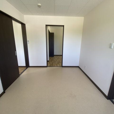 ミッキーハウス登別のその他