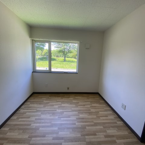 ミッキーハウス登別のその他