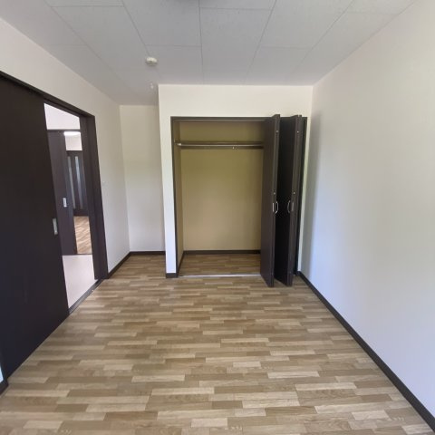 ミッキーハウス登別のその他