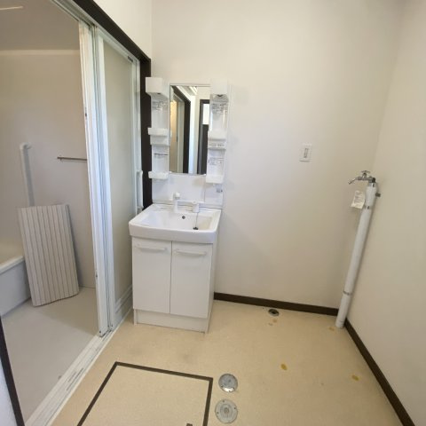 ミッキーハウス登別のその他