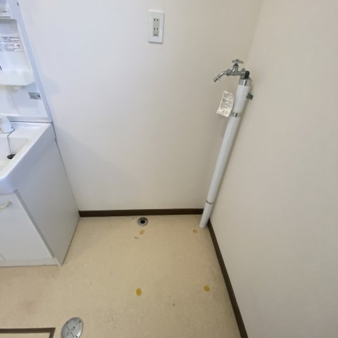 ミッキーハウス登別のその他