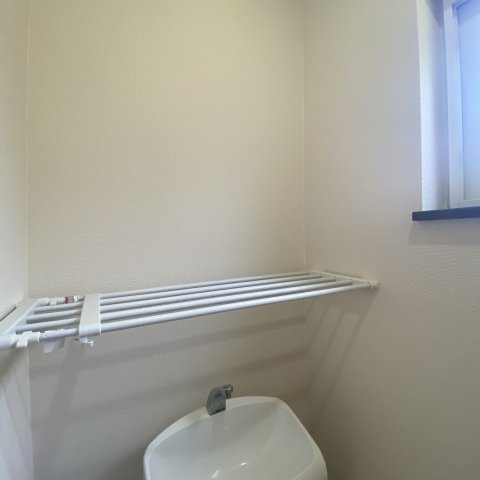 ミッキーハウス登別のその他