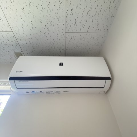 ミッキーハウス登別のその他