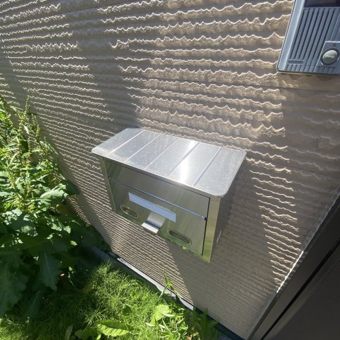 ミッキーハウス登別のその他