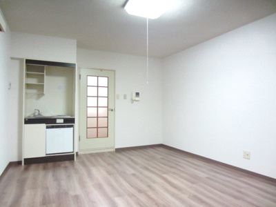 【寝室】 | エクセルシティ貝塚