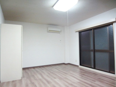 【その他】 | エクセルシティ貝塚