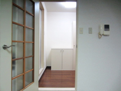 【居間・リビング】 | エクセルシティ貝塚