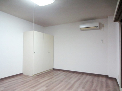 【居間・リビング】 | エクセルシティ貝塚