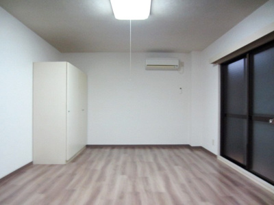 【居間・リビング】 | エクセルシティ貝塚