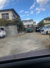瑞穂町５丁目月極駐車場の画像