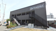 ＨＡＳＥＧＡＷＡ　Ｒｉｎｋｕの画像