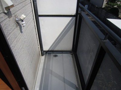 【設備】 | フジパレス下池田パセオ