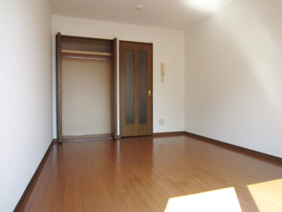 【居間・リビング】 | フジパレス下池田パセオ