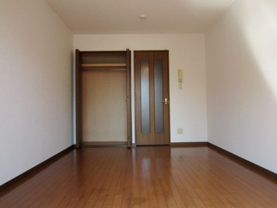 【居間・リビング】 | フジパレス下池田パセオ