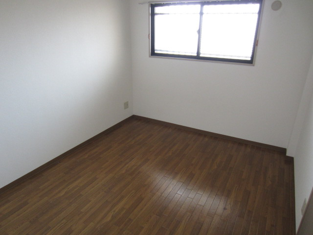 【子供部屋】
