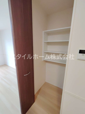 【収納】 | 和 | イメージ写真