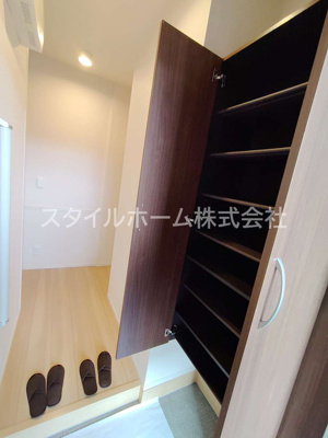 【収納】 | 和 | イメージ写真