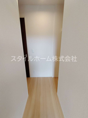 【その他】 | 和 | イメージ写真