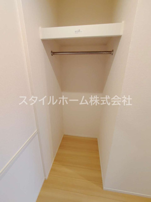 【収納】 | 和 | イメージ写真