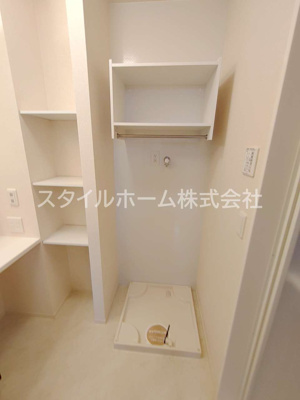 【収納】 | 和 | イメージ写真