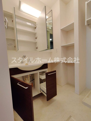 【その他】 | 和 | イメージ写真