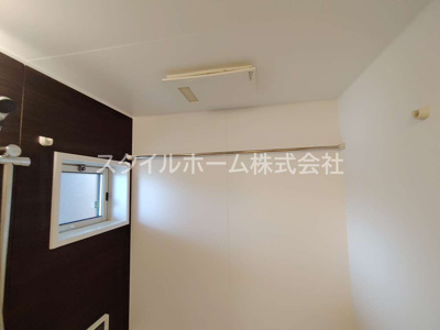 【内装】 | 和 | イメージ写真