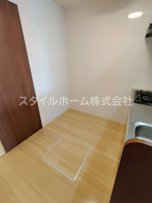 【その他】 | 和 | イメージ写真