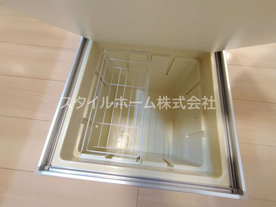 【玄関】 | 和 | イメージ写真