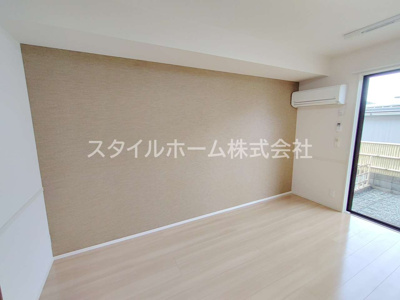 【収納】 | 和 | イメージ写真