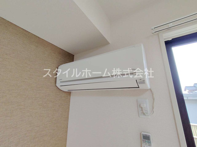 【設備】 | 和 | イメージ写真