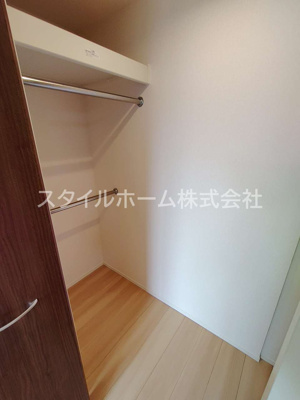 【収納】 | 和 | イメージ写真