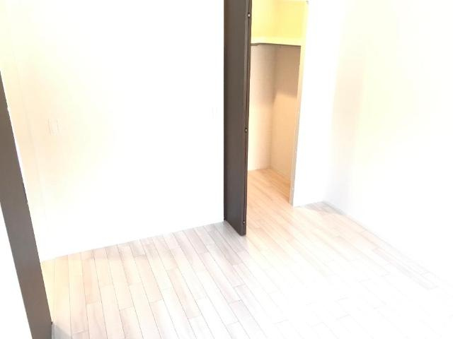 【内装】 | ディアコートMⅡ | 室内