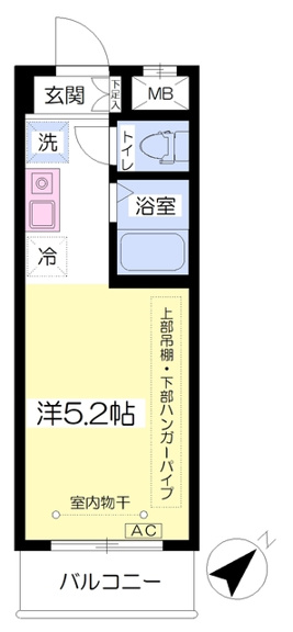 ハイライフ
