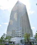 ザ・パークハウス晴海タワーズ ティアロレジデンスの画像