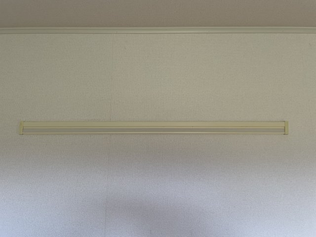 【設備】 | シャルロットⅡ | 103の写真（間取反転タイプ：イメージ）
