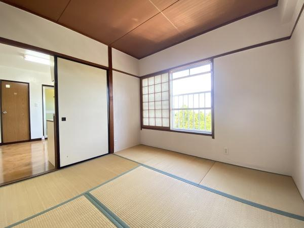 【その他】 | コーポ桧山