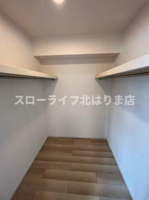 【収納】 | アイリス・Ｋ　Ⅱ