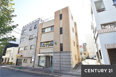 【外観】 | 兵庫県旅館ホテル会館