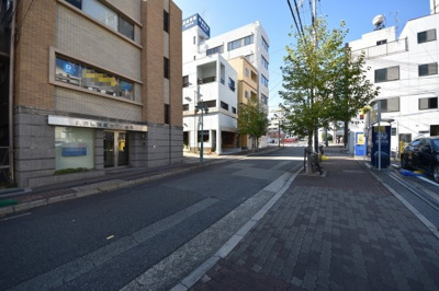 【周辺】 | 兵庫県旅館ホテル会館