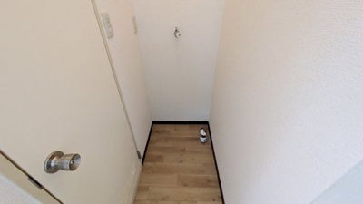 【内装】 | グリーンプラザ中町Ａ棟