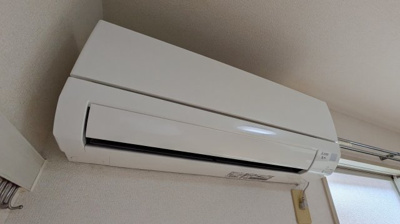 【設備】 | グリーンプラザ中町Ａ棟