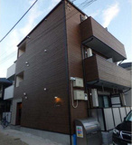 江戸川ＢＡＳＥの画像