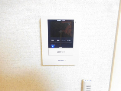 【セキュリティ】 | ラパン ノアール