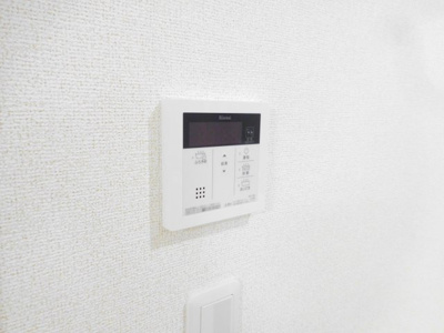 【設備】 | ラパン ノアール