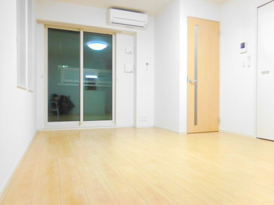 【居間・リビング】 | ラパン ノアール