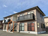 ディアス恩田　B棟の画像