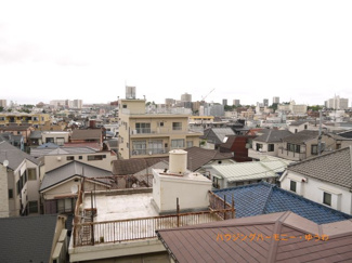 【展望】