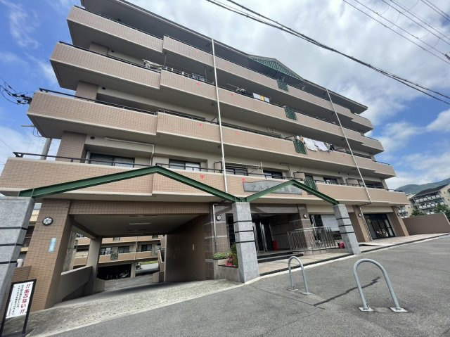 アルモード醍醐